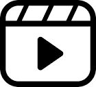 download_video.png