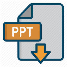 Download ppt icon.jpg