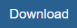 dn.PNG