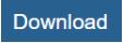 DOWNLOAD.JPG