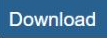 download.PNG