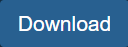 dn.PNG